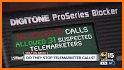 Call Blocker - Full PRO related image