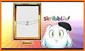 Skribll.io - Draw & Guess related image