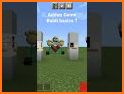 Mod Baldi's Basics Addon for MCPE related image