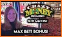 Pay Money Free Money App Reel Slot Machine related image