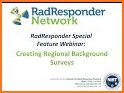 RadResponder related image