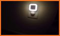 Best Night Light related image