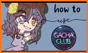 Guide For Gacha Club 2020 related image