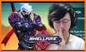 ShellFire - MOBA FPS related image