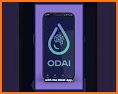 Odai App related image