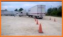 USA Truck Driving School: Off-road Transport Games related image