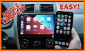 Apple Carplay for Android Auto related image