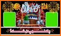 12 Rabi ul Awal Photo Frames related image