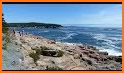 Acadia National Park - USA related image