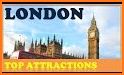 Visit London Official City Guide related image