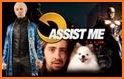 Assist.Me related image