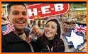 H-E-B Go related image