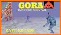 Gora - Survival Hardcore Horror Multiplayer related image