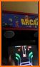 Arcade Games Pro related image