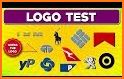 Logo Quiz related image