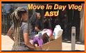 Arizona State University related image