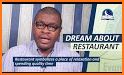 Dream Restaurant related image