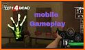 L4D2 Mobile related image