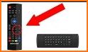 Remote for Android TV related image