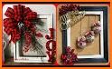 Photo Frames-Christmas 2021 related image