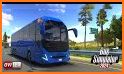 Coach Bus Simulator 2023 related image