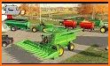 Corn Farming Simulator related image