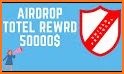 Shield Protocol related image