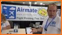 AirMate related image