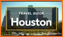 Galveston Guide related image