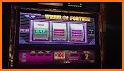 Currents of Fortune Slot Machine related image