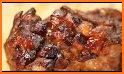 Pork Recipes - Impressive Pork Recipes Taste Yummy related image