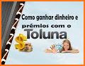 Toluna related image