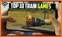 Train Driving Games : Indian Train Simulator related image