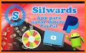 Silwards - Ganar Dinero related image