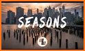 Seasons related image