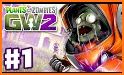 Guide Plant vs Zombies Free 2 related image