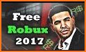 Free Robux Tips - Earn Robux For Free 2K19 related image