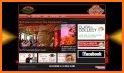 Asian Kitchen Durham Online Ordering related image