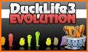 Duck Life: Battle Lite related image