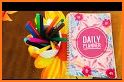 MyTales: Diary, Gratitude Journal & Daily Planner related image