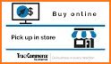 Click-N-Pick Online Order Pickup at Store related image