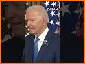 Biden Soundboard - Funny Moments related image