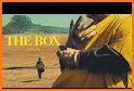 show movie box plus 2021 related image