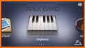 Walk Band - Multitracks Music related image