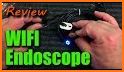 usb camera Endoscope Pro related image