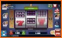 Huuuge Casino Slots - Play Free Vegas Slots Games related image