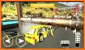 Car Crash Simulator : X5 Beamng Accidents Sim 2021 related image