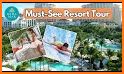 Experience Baha Mar related image