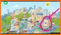 Happy Toca boca Life World walkthrough tricks related image