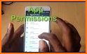App Permission Manager related image